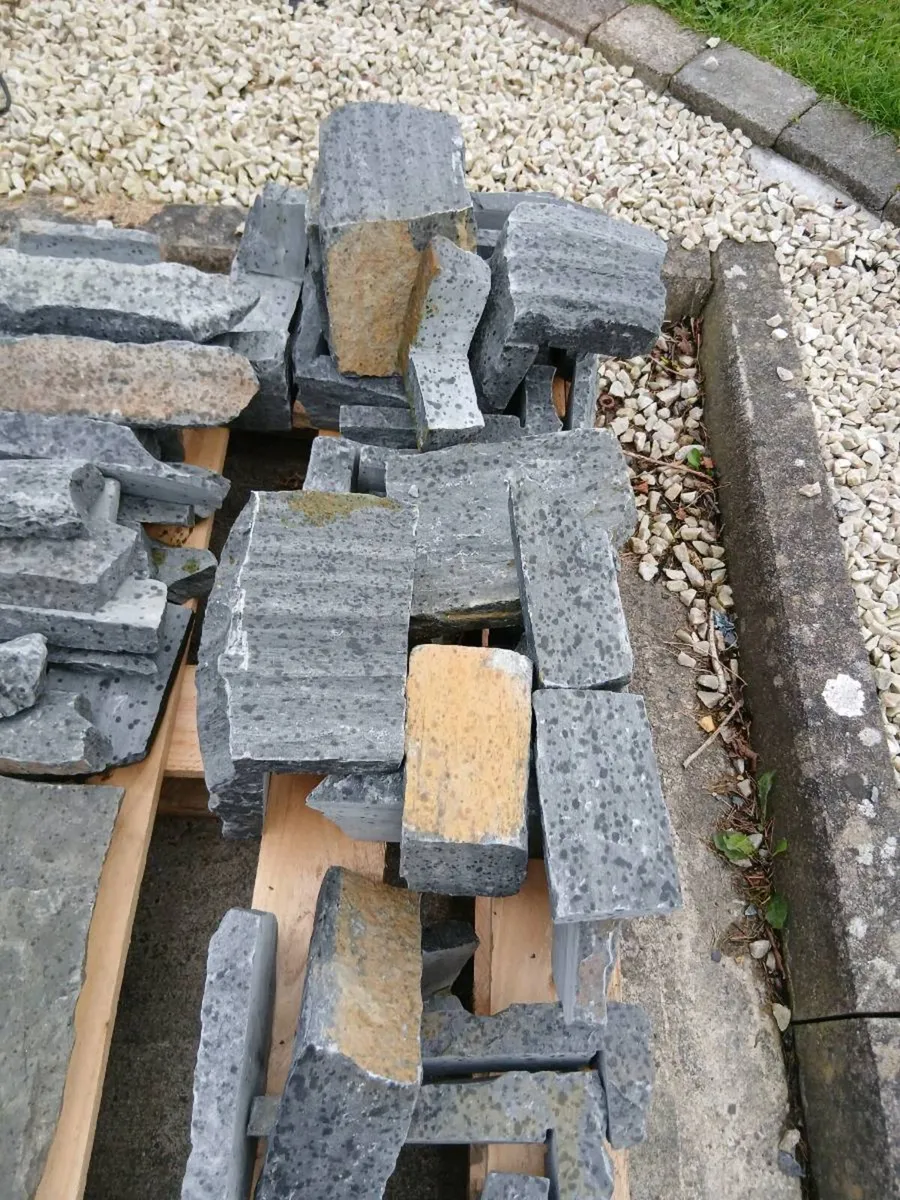Liscannor stone - Image 4