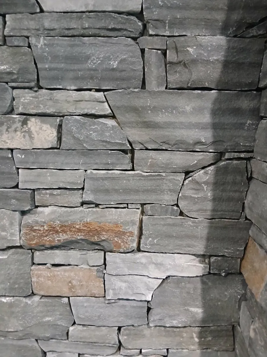 Liscannor stone - Image 1