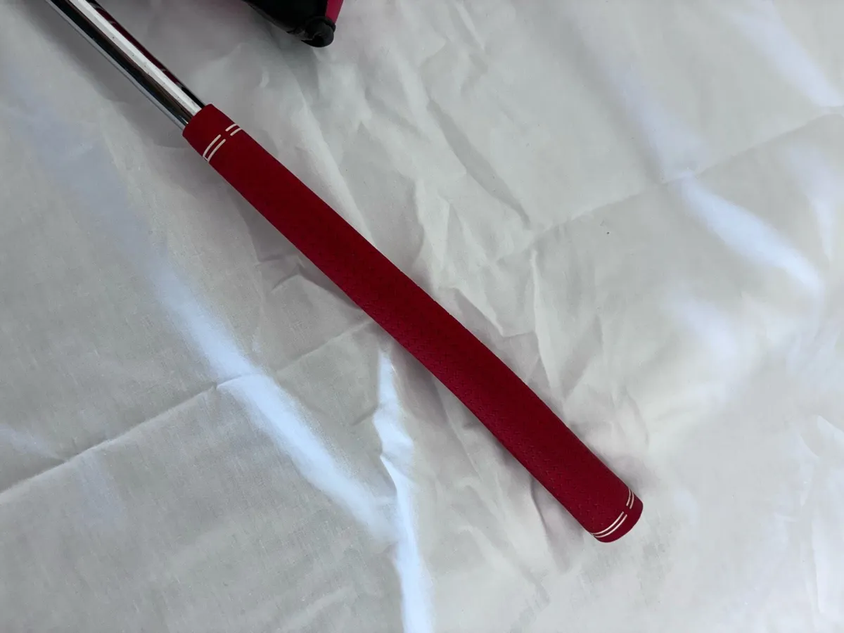 Taylormade RedLine putter - Image 4