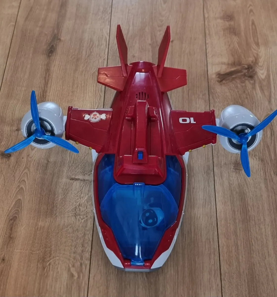 Paw Patrol Bundle - Image 1