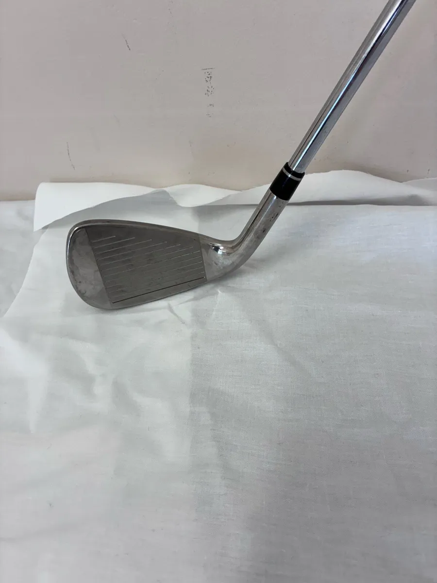 Wilson DynaPower 5 iron - Image 2