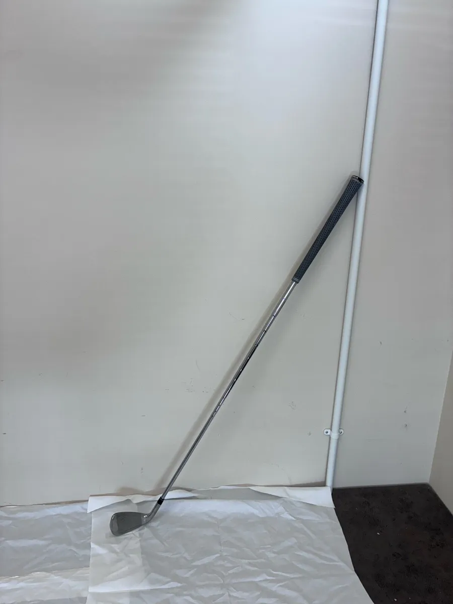 Wilson DynaPower 5 iron - Image 3