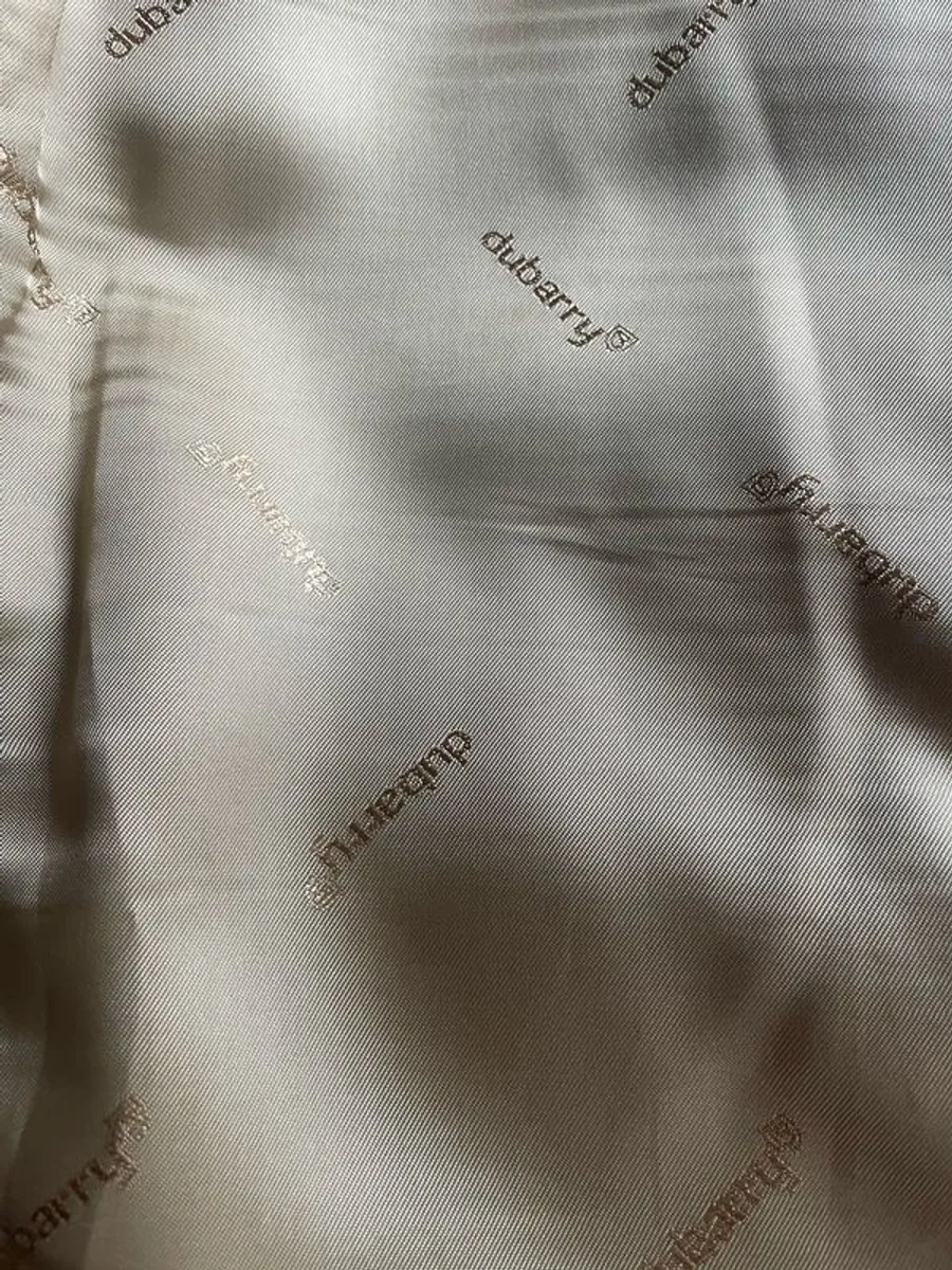 DuBarry Skirt - Image 2