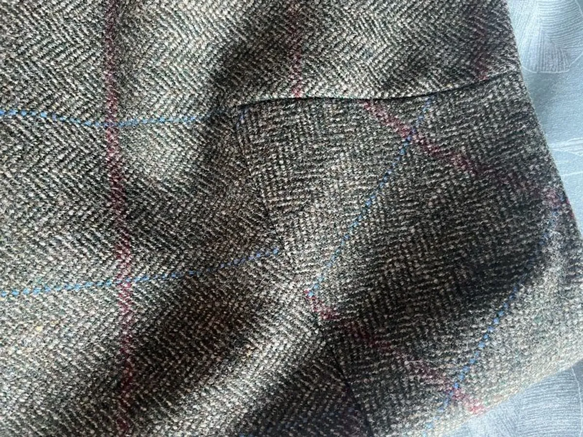 DuBarry Skirt - Image 3