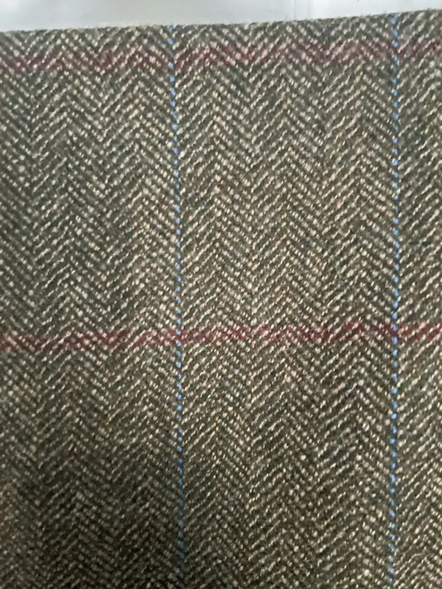 DuBarry Skirt - Image 4