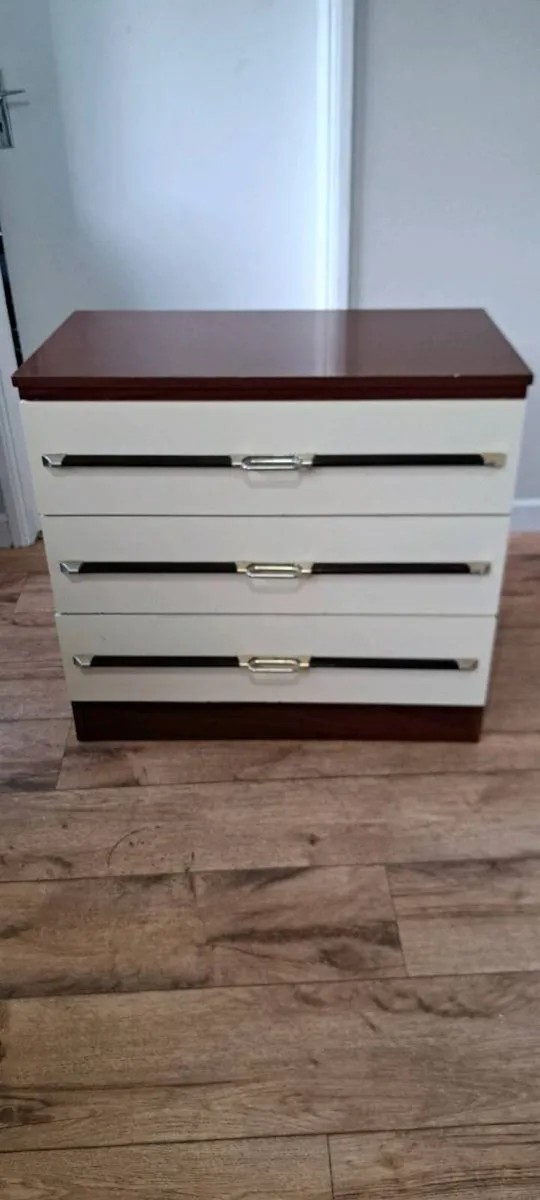 Drawer - Image 4