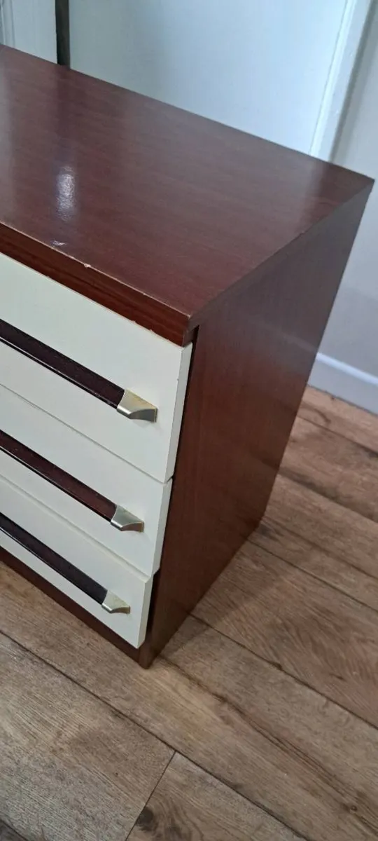 Drawer - Image 2