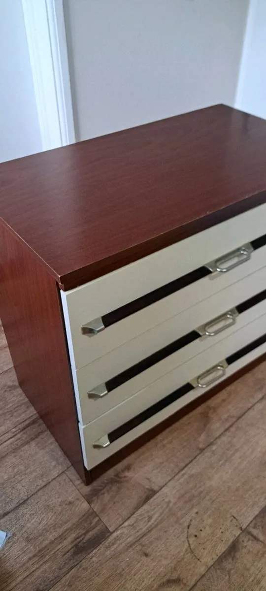 Drawer - Image 3