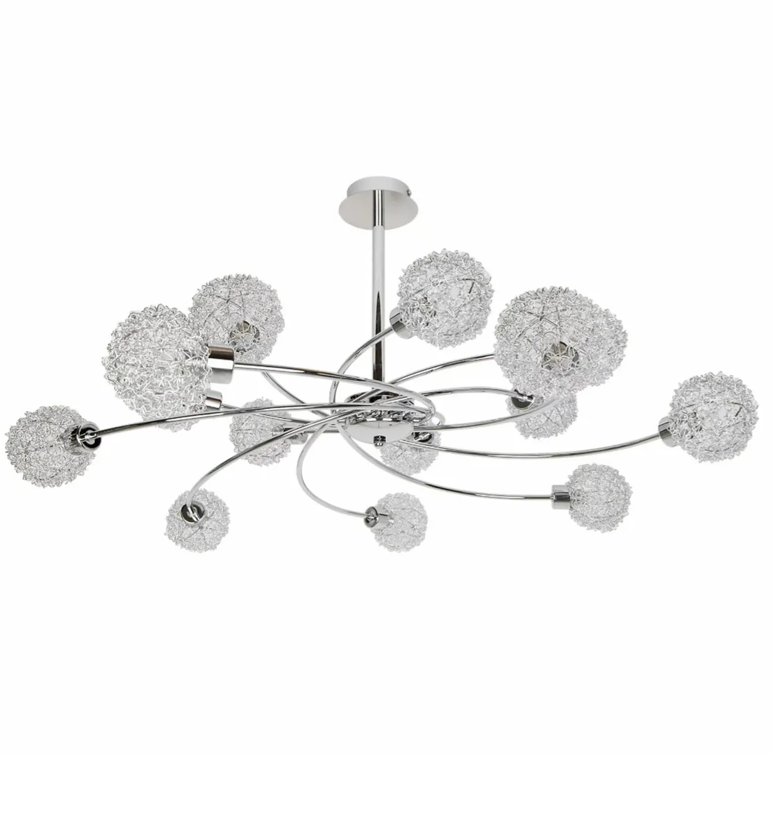 Ceiling light - Image 3