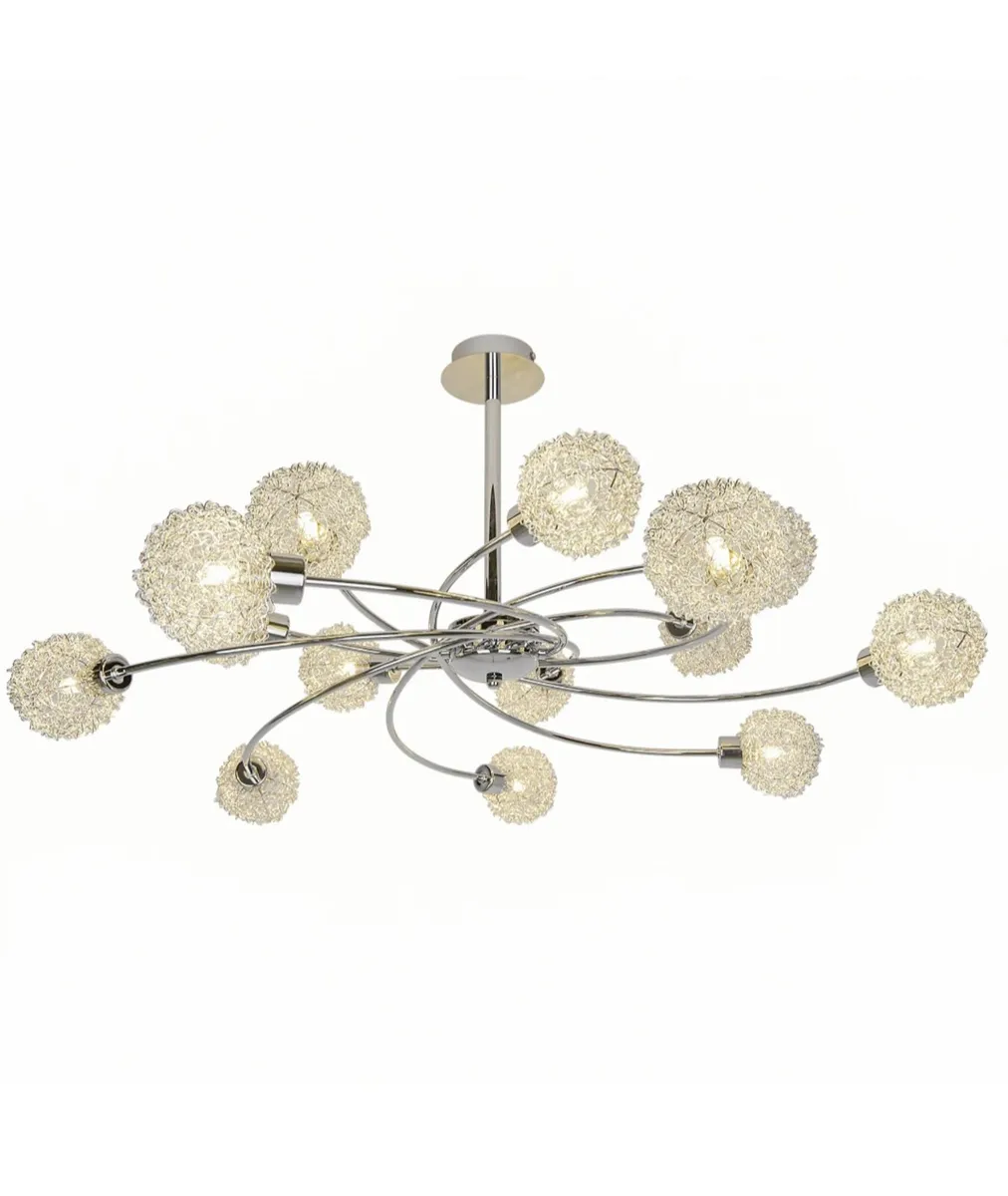 Ceiling light - Image 1