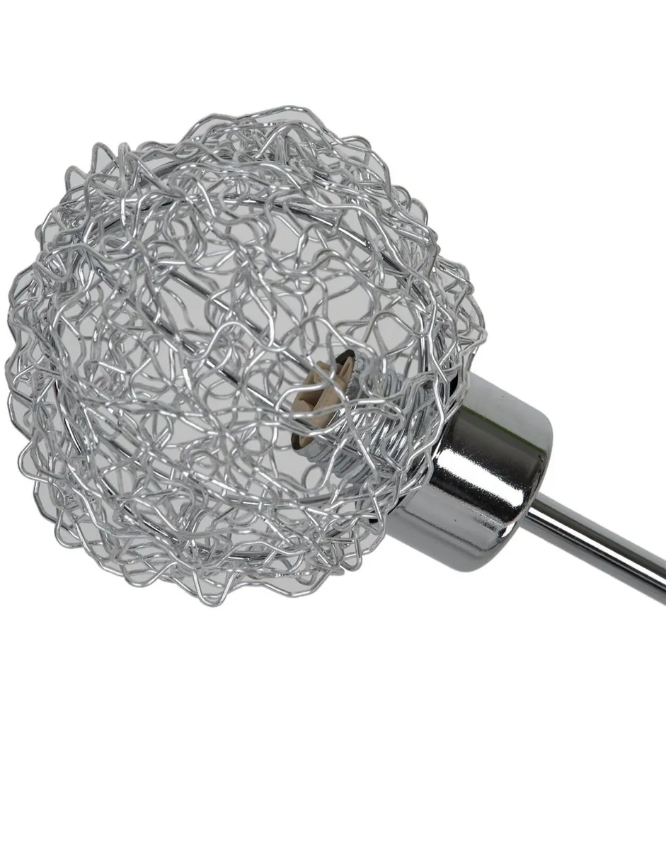 Ceiling light - Image 2