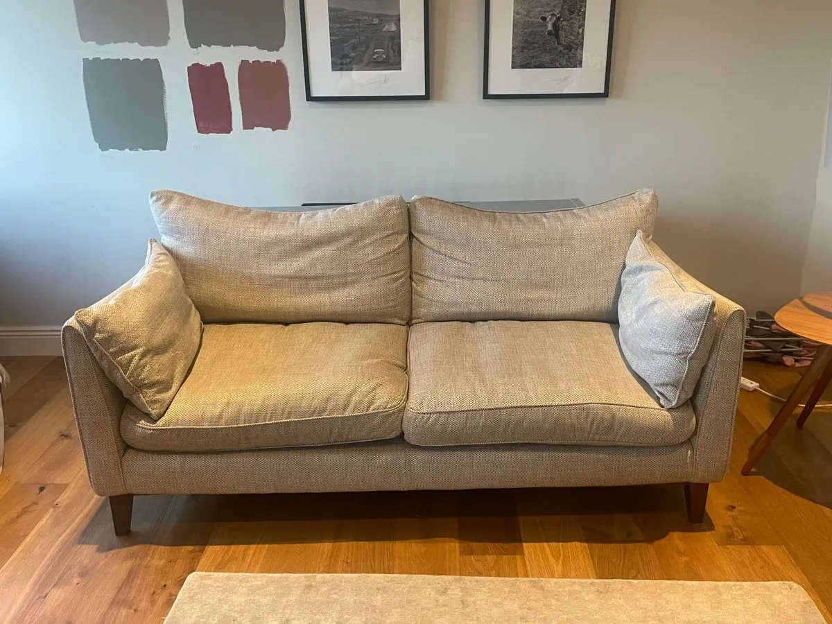 Sofa - Image 2