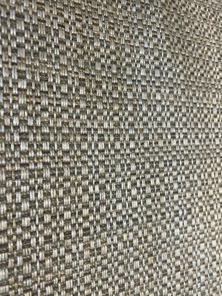 Sofa - Image 4