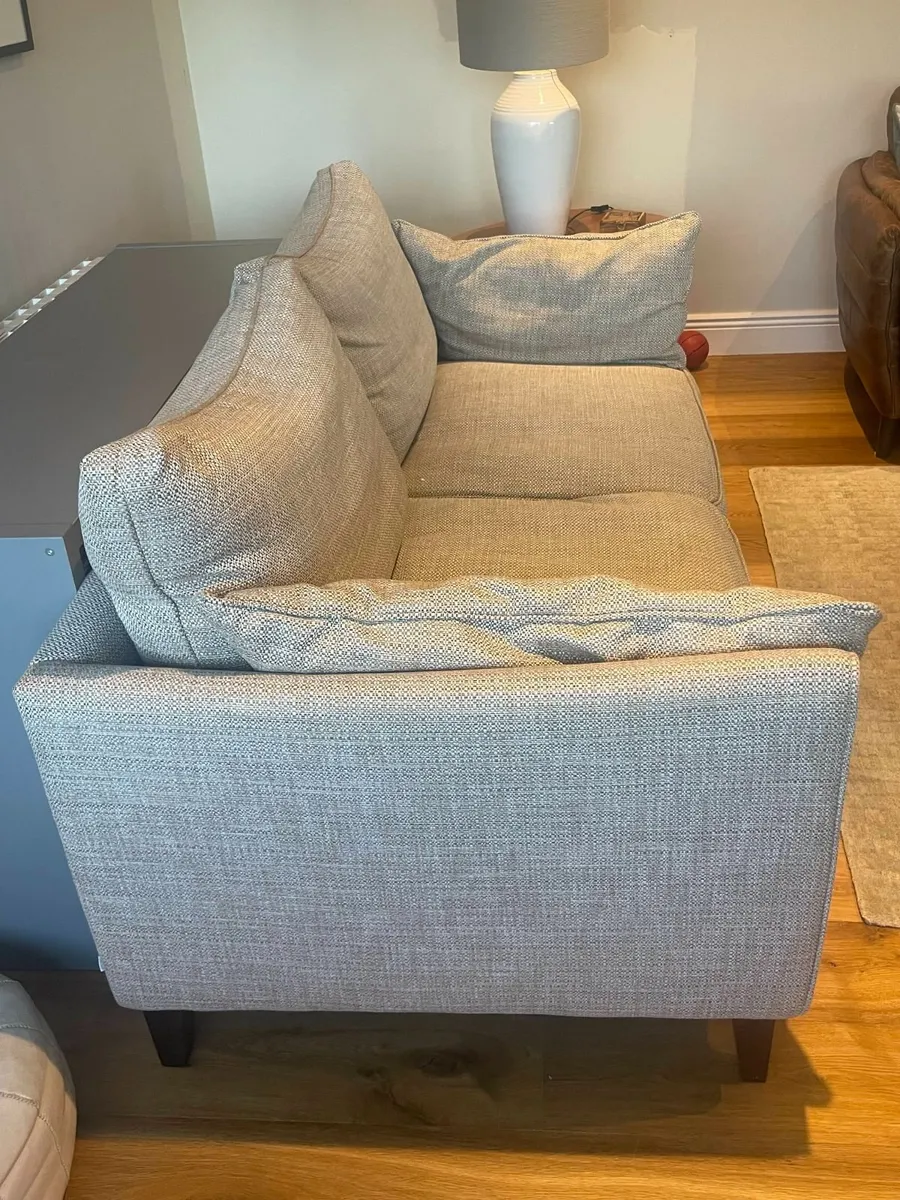 Sofa - Image 3
