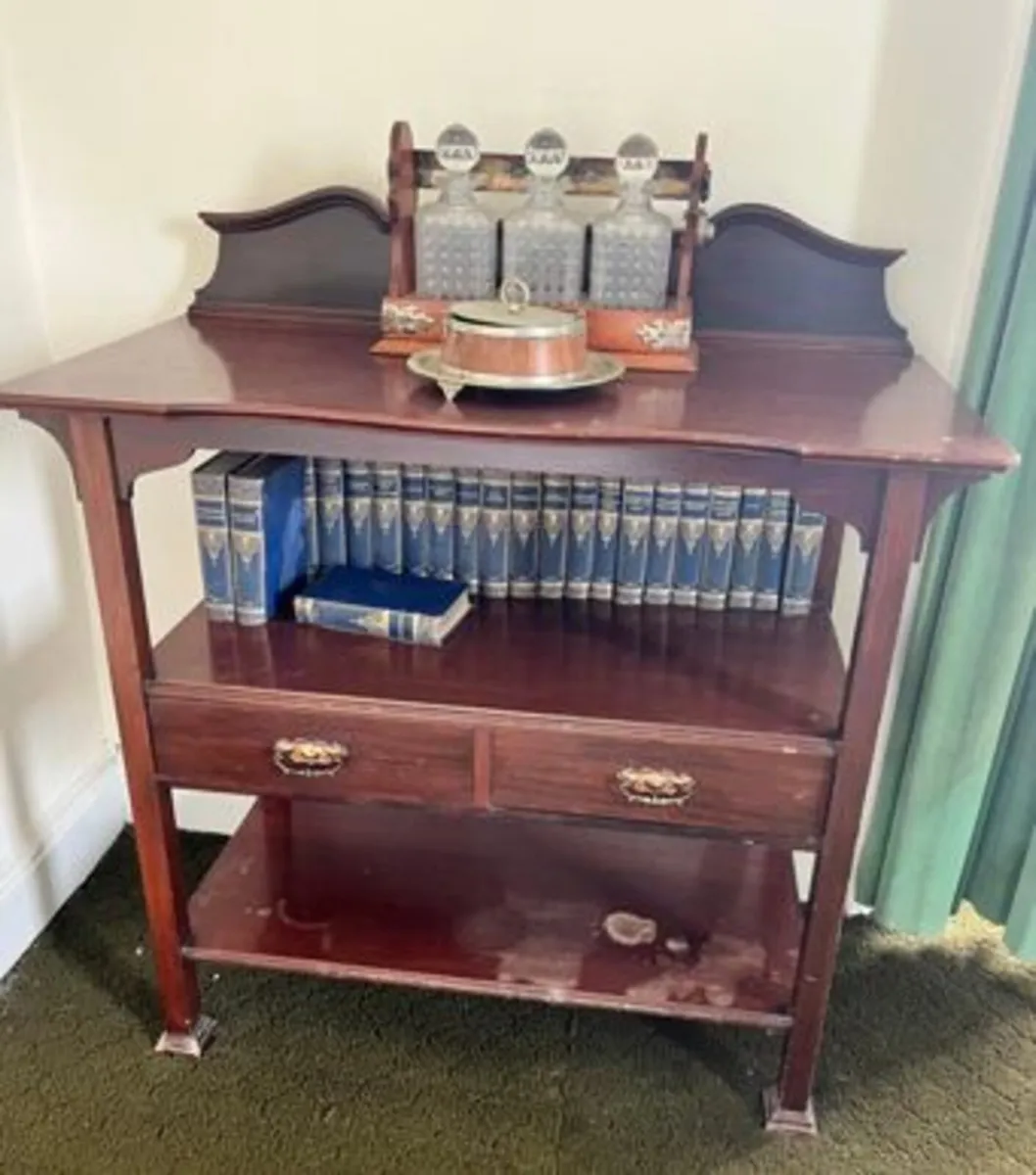 Furniture