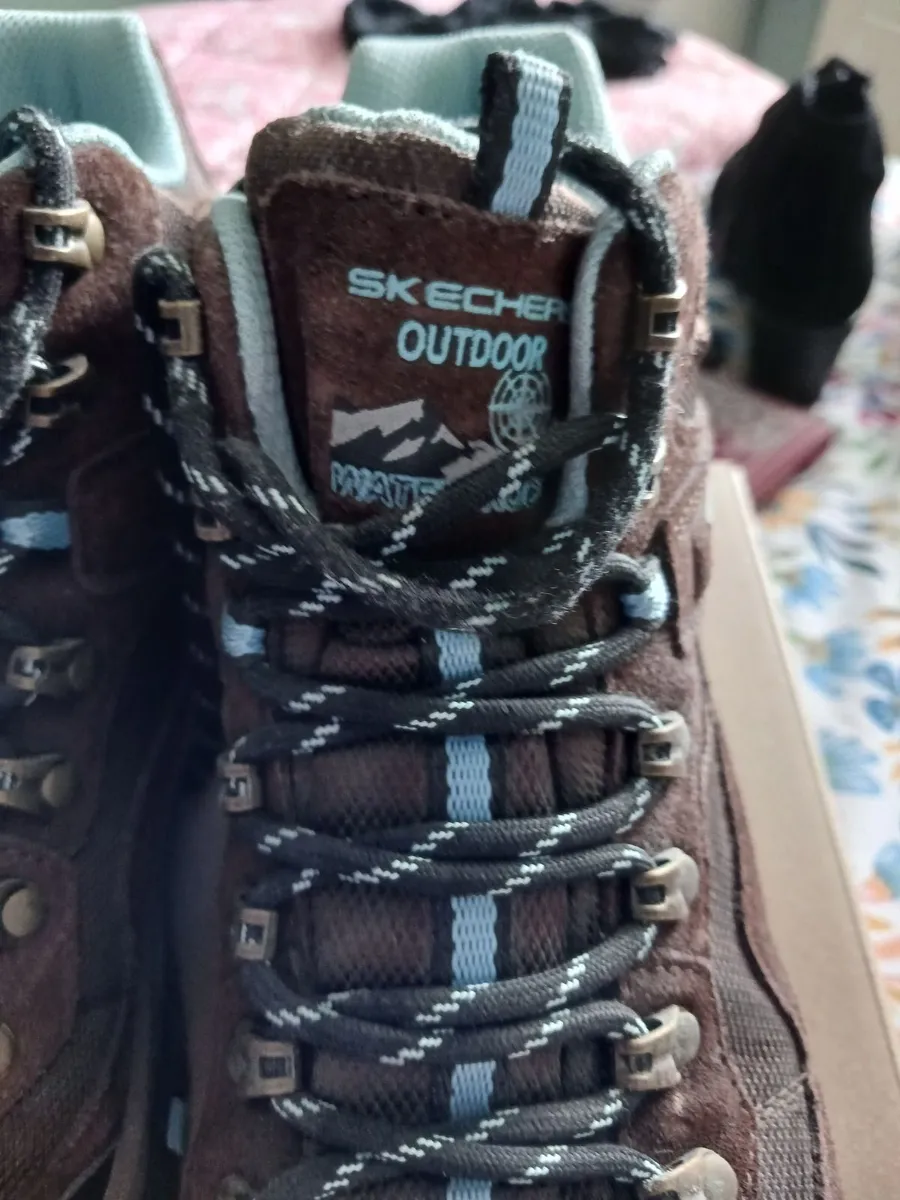 Boots - Image 4