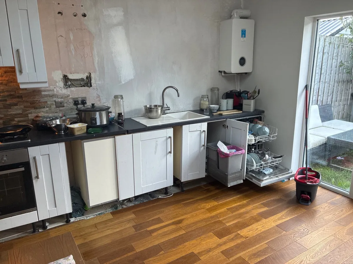 Kitchen - Image 2