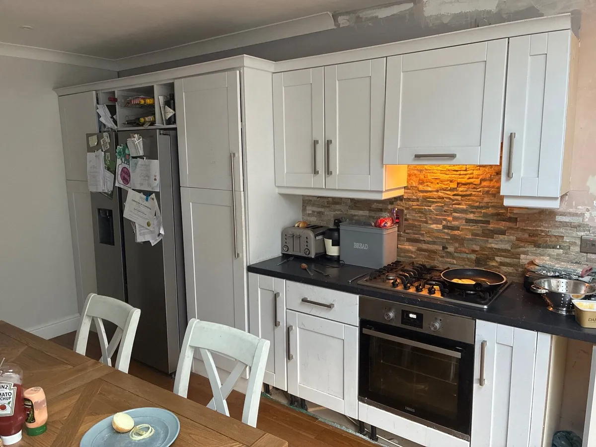 Kitchen - Image 1