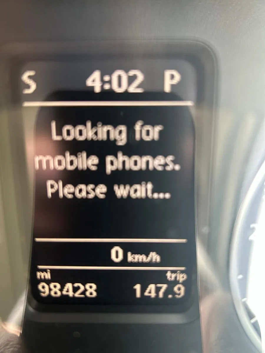 Volkswagen Amarok 2015 - Image 4