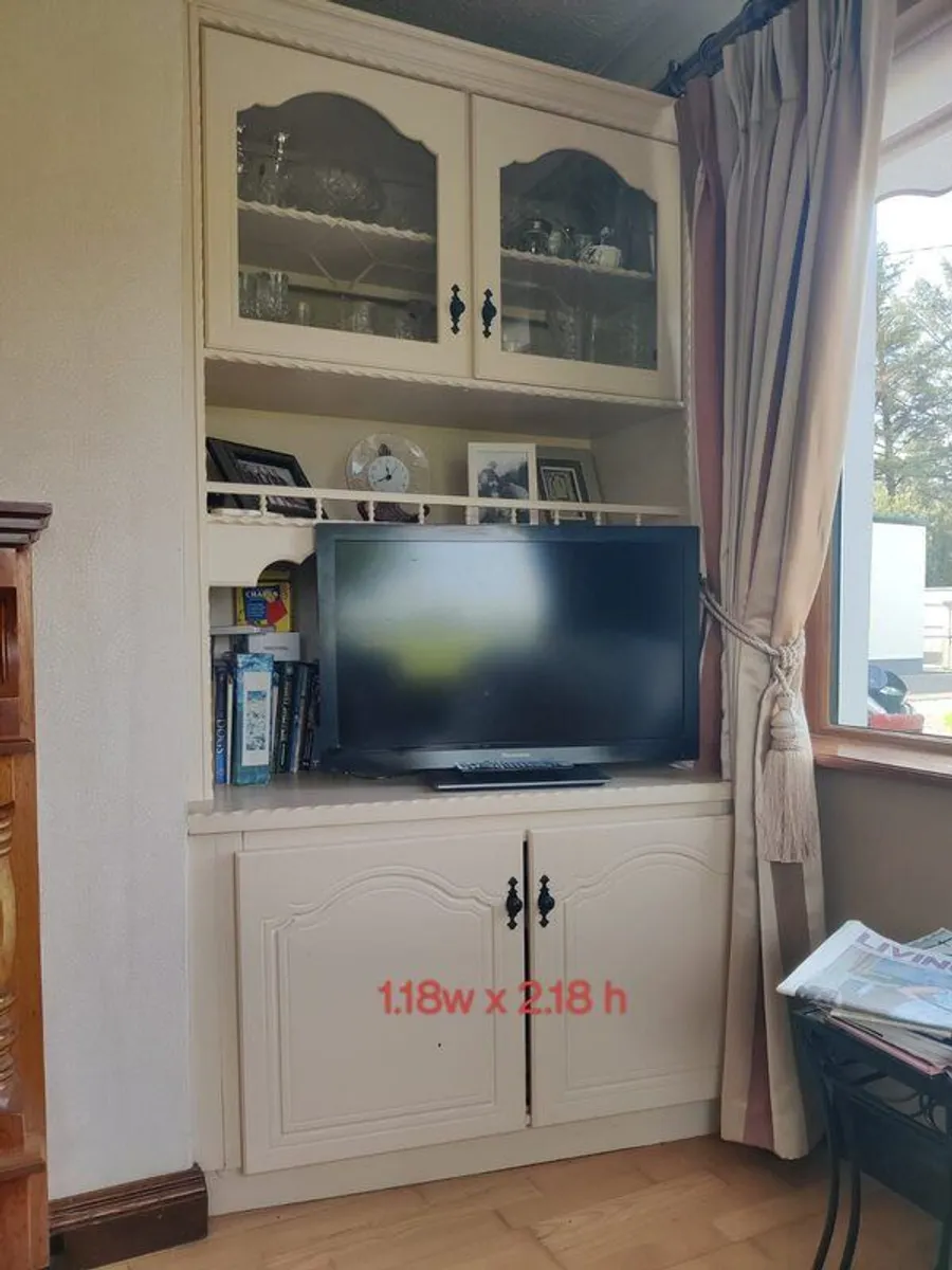Clearance - House Contents - Image 2