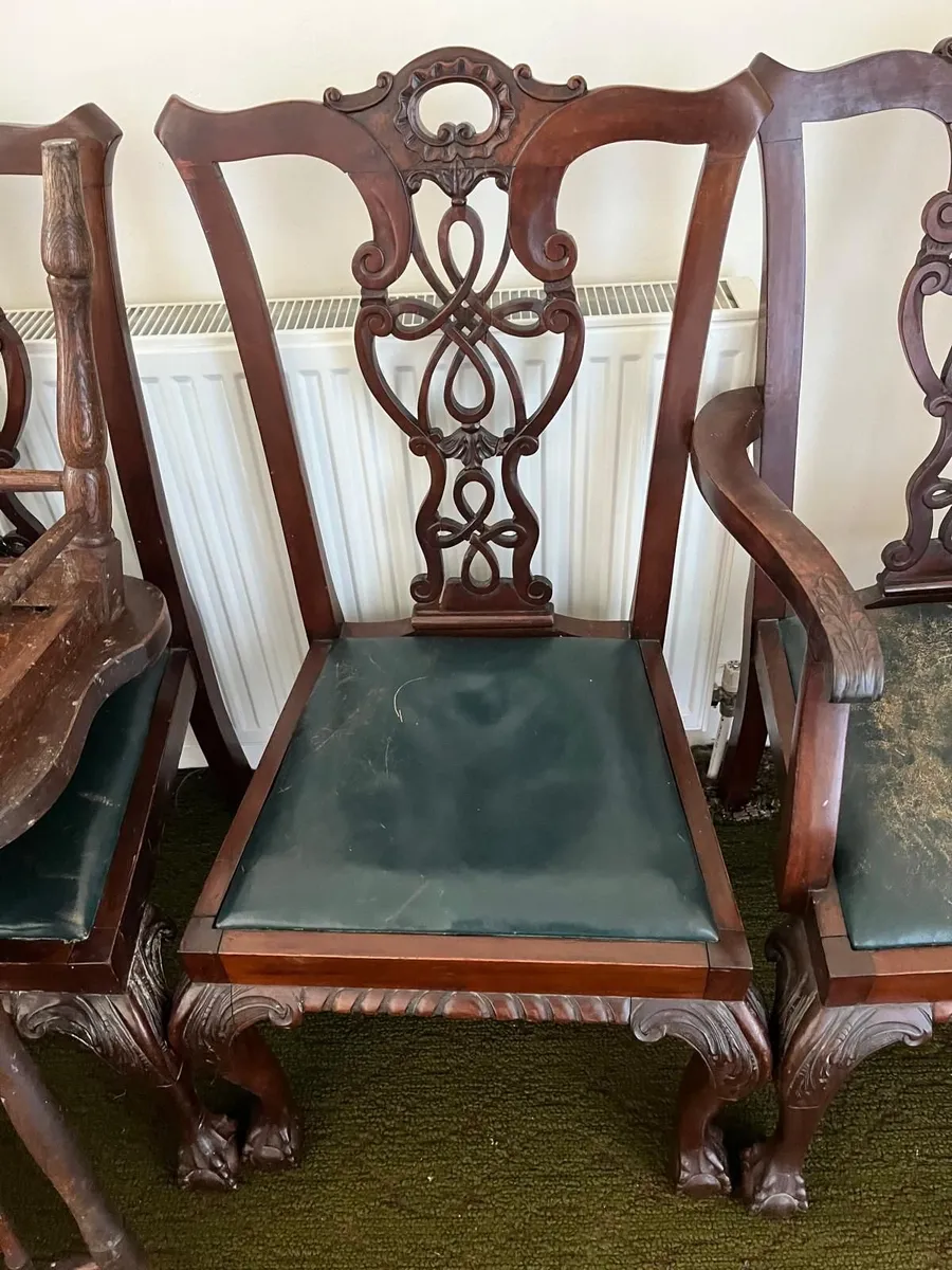 Furniture - Image 2