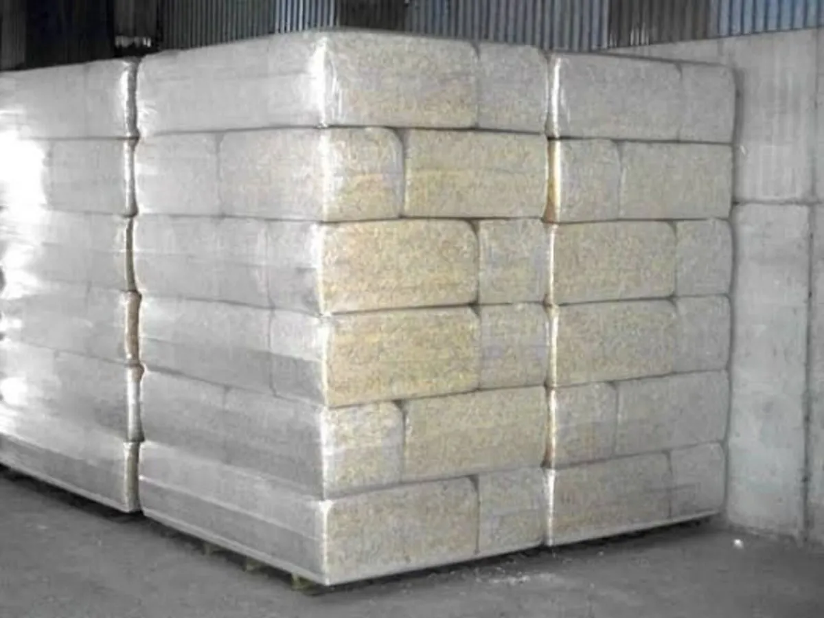 Horse Shavings Wood Shavings SALE THIS WEEKEND - Image 2