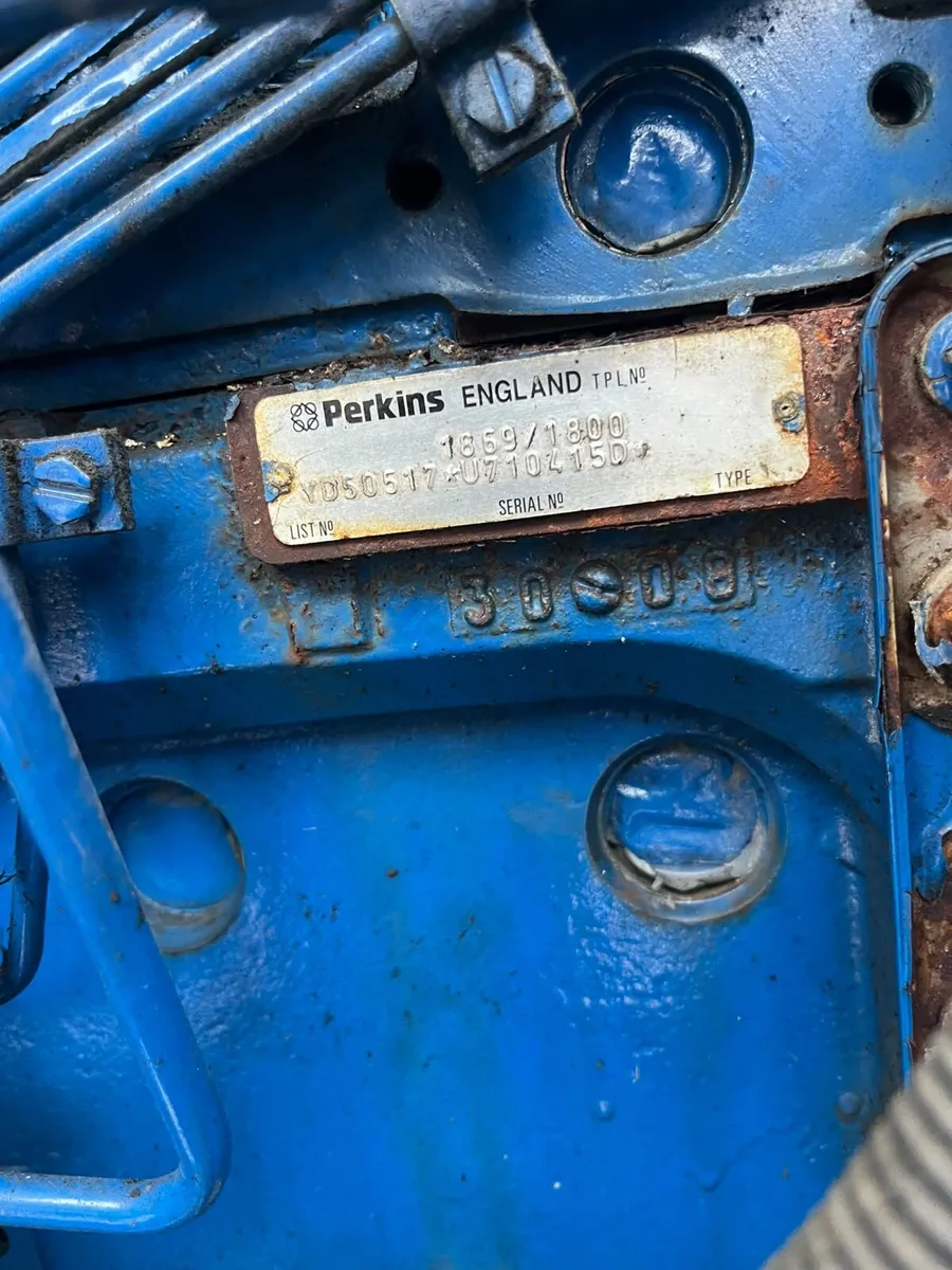 Generator - Image 2
