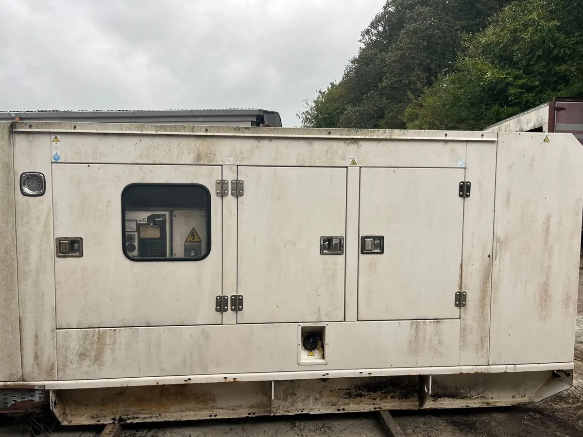 Generator - Image 4