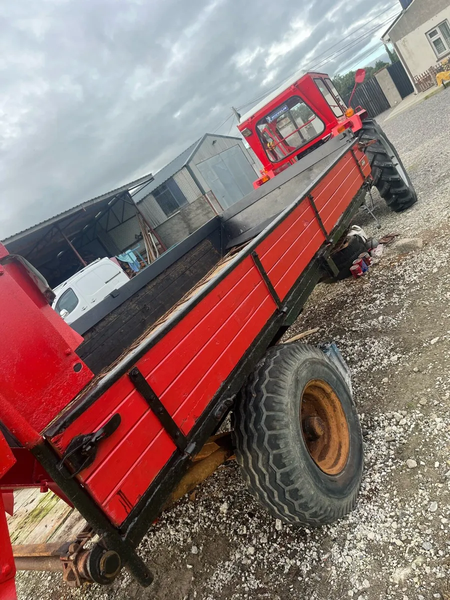 JL SPREADER - Image 3