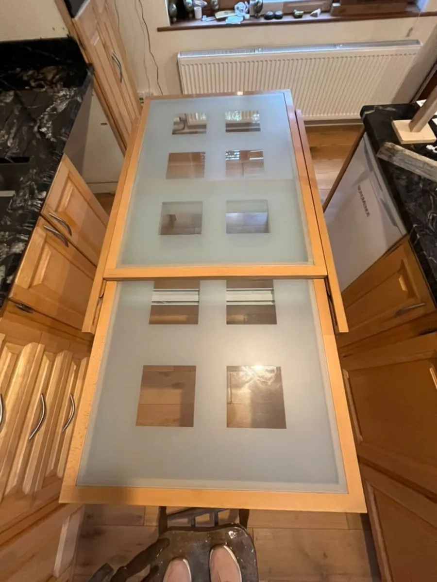 Table - Image 3