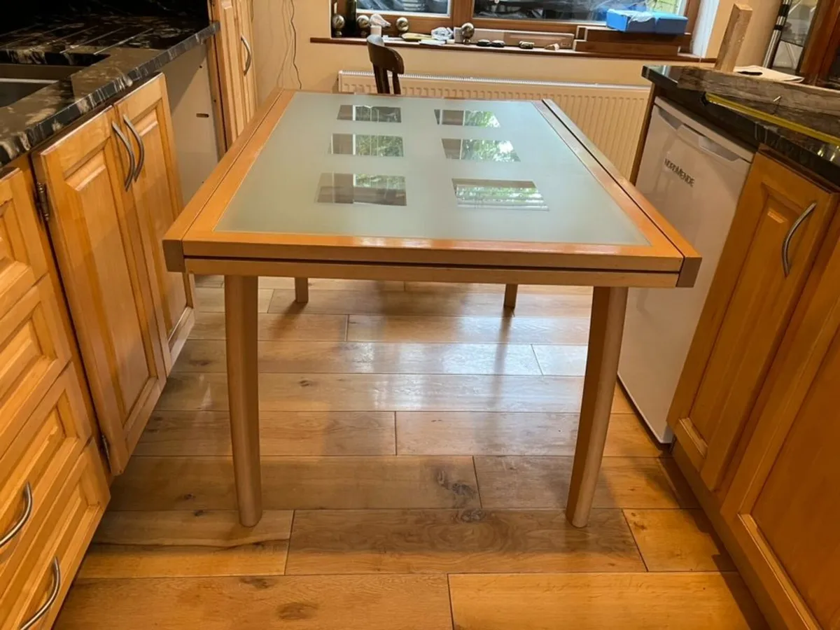 Table - Image 4