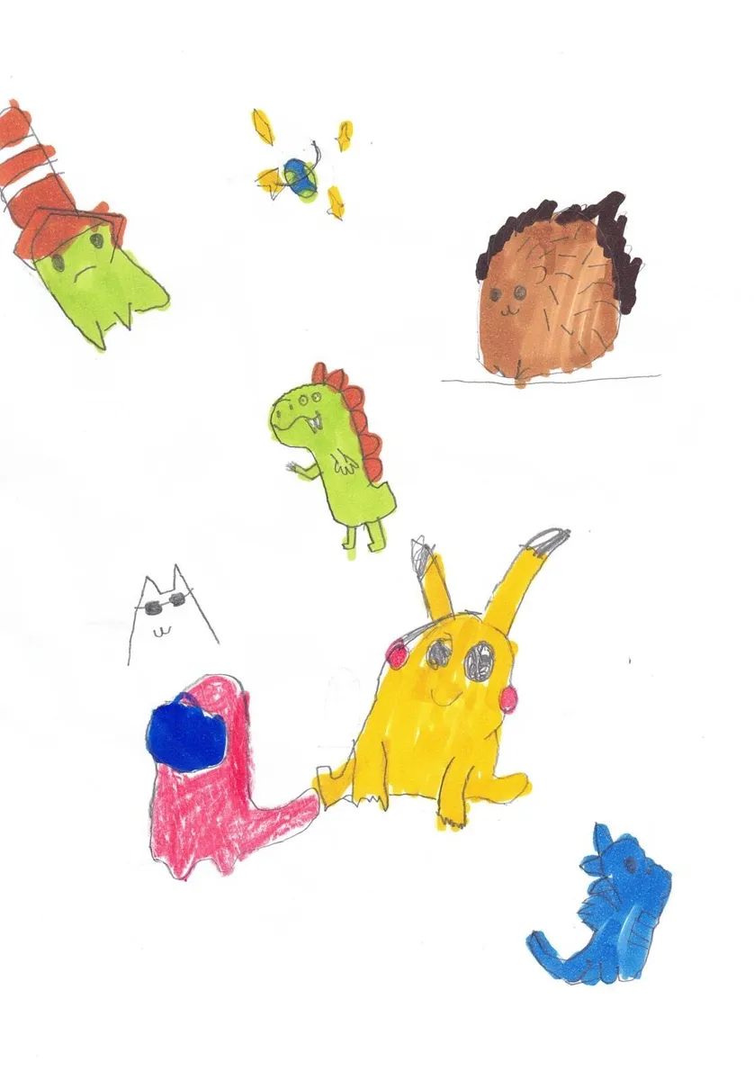 Pictures - Image 2