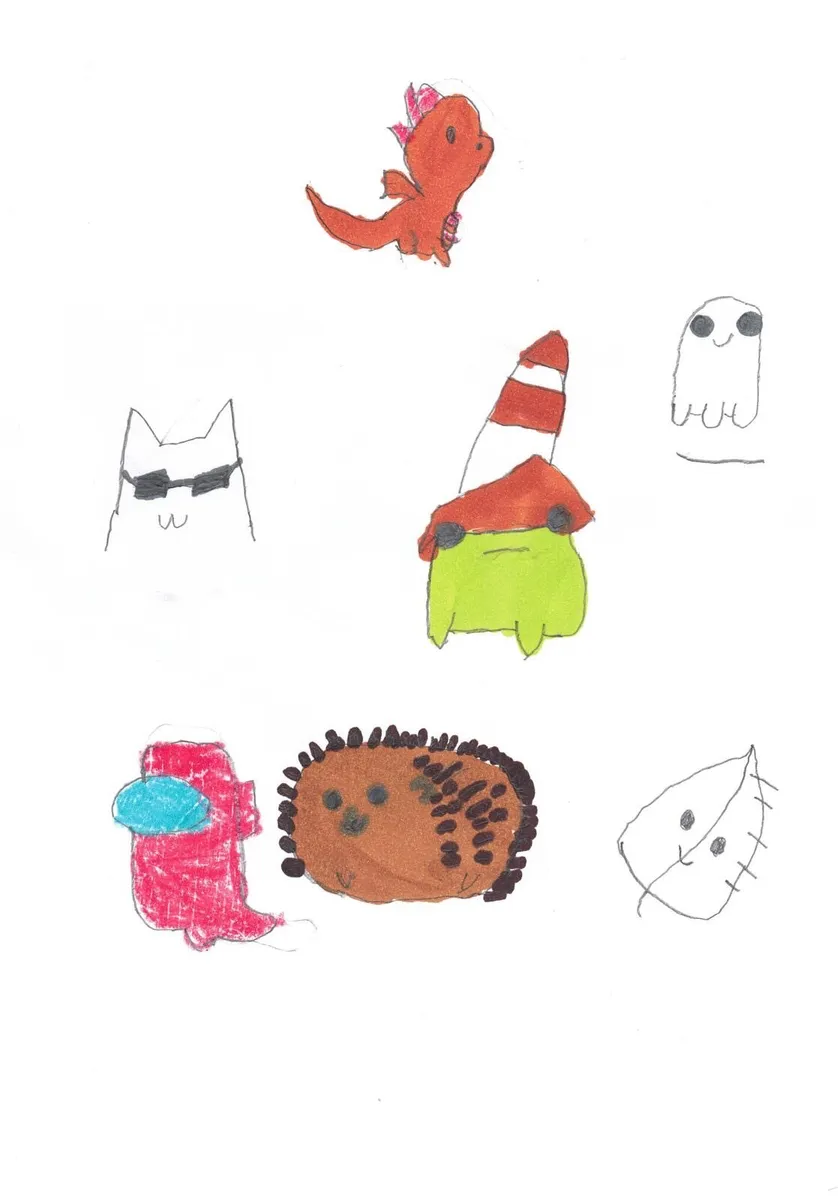 Pictures - Image 3