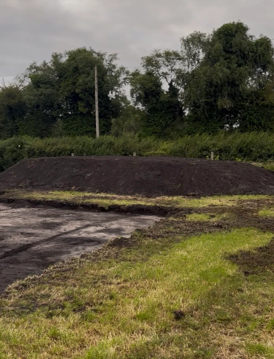 Topsoil - Image 1
