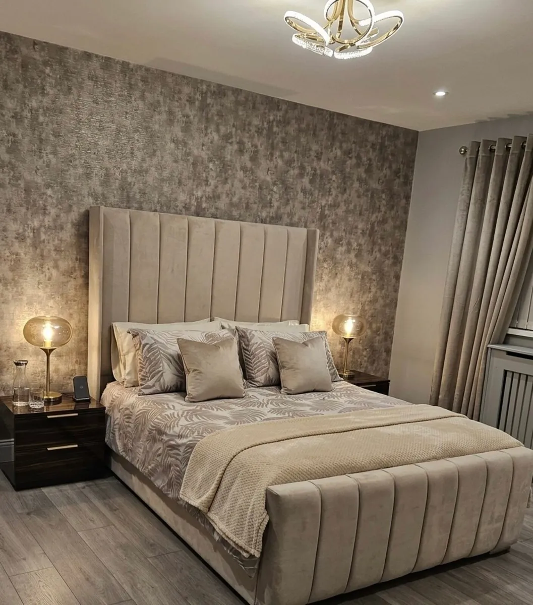 New Beds - Image 4