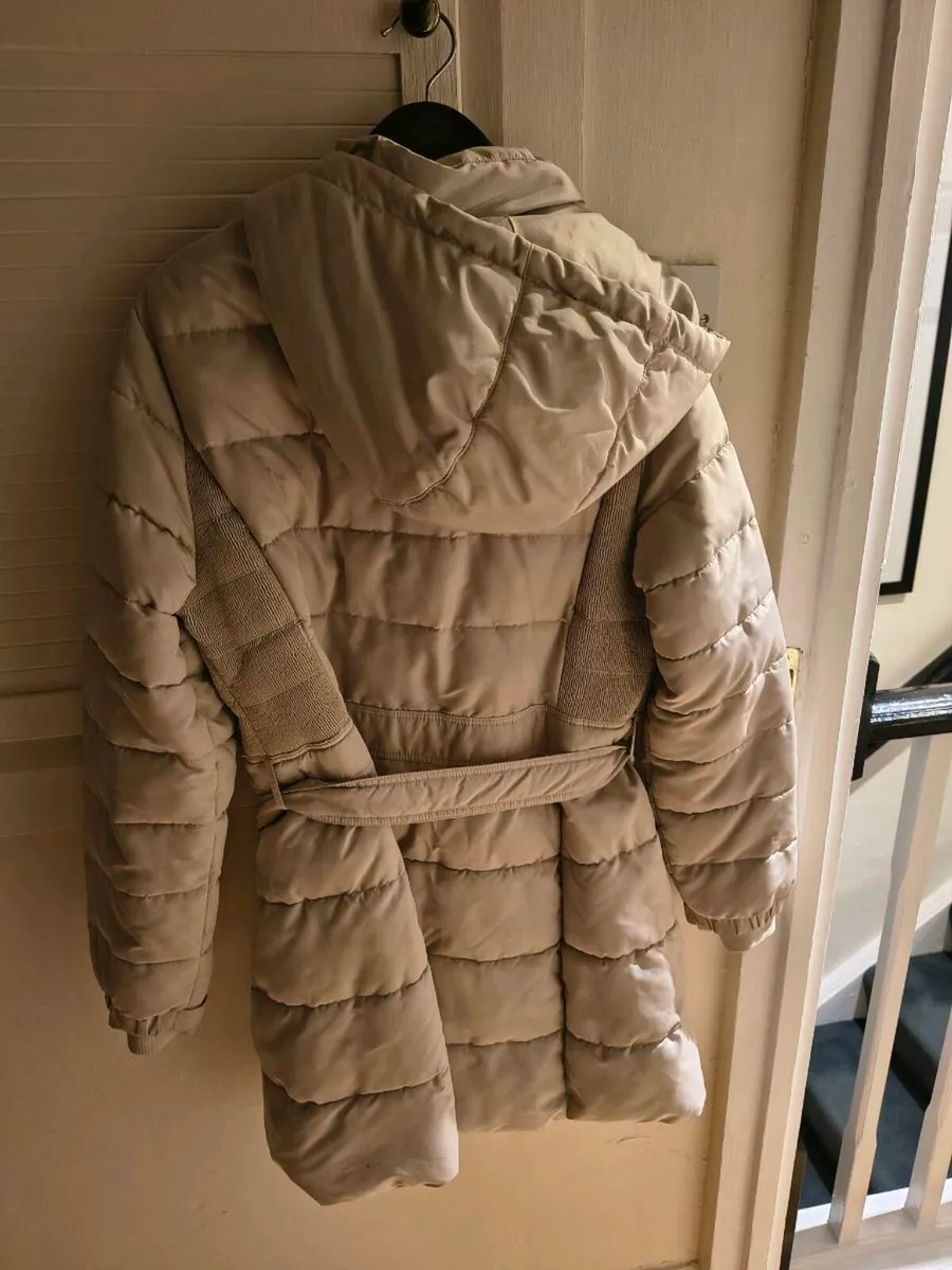 Winter coat - Image 2