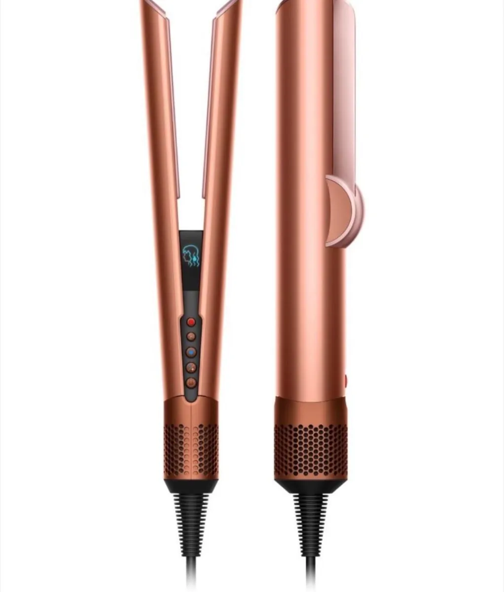 Dyson Airstraight - Image 1