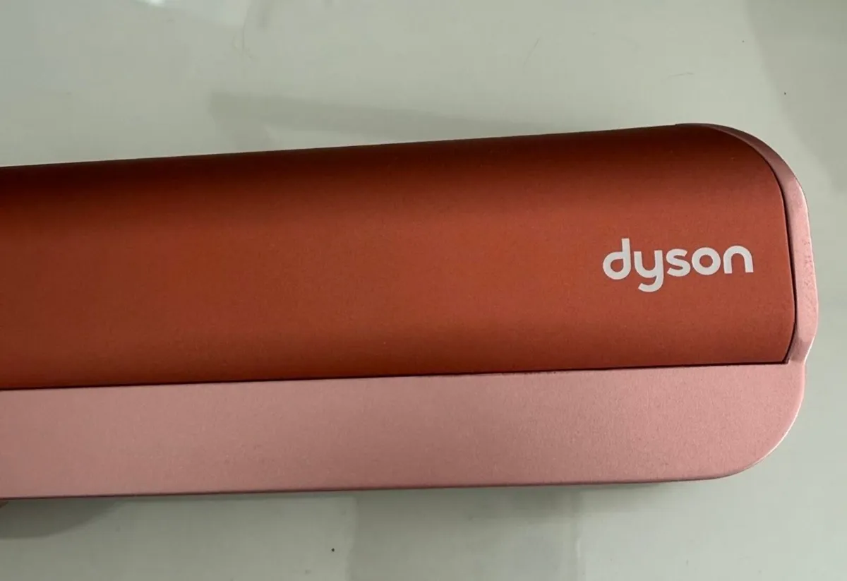 Dyson Airstraight - Image 4