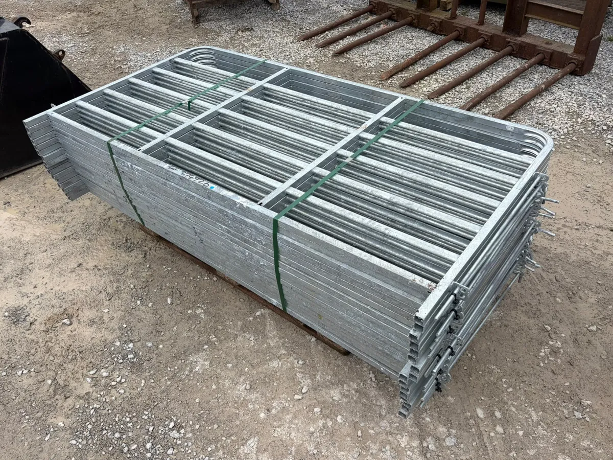 Misc Farm& Rural Living Items Auction @ Portlaoise - Image 3