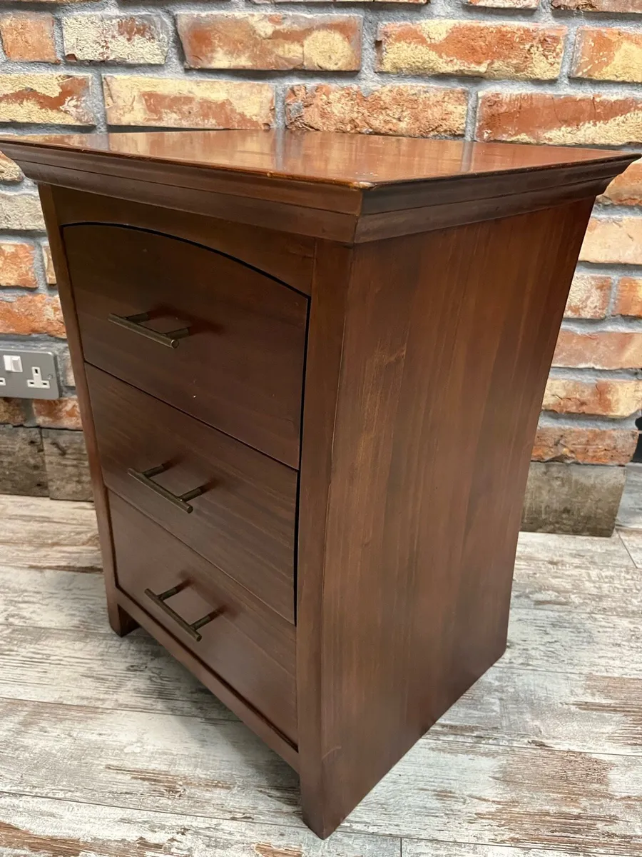 Drawer - Image 1