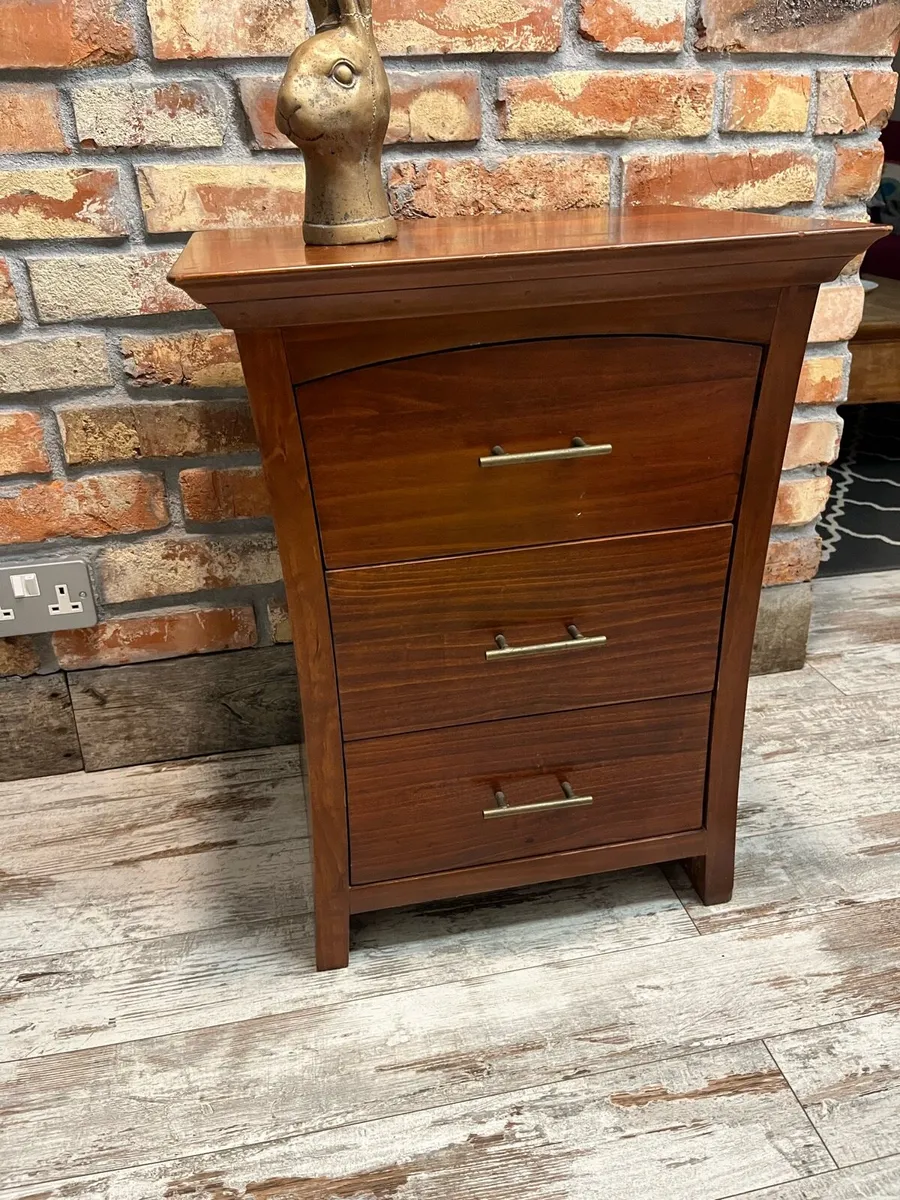 Drawer - Image 2