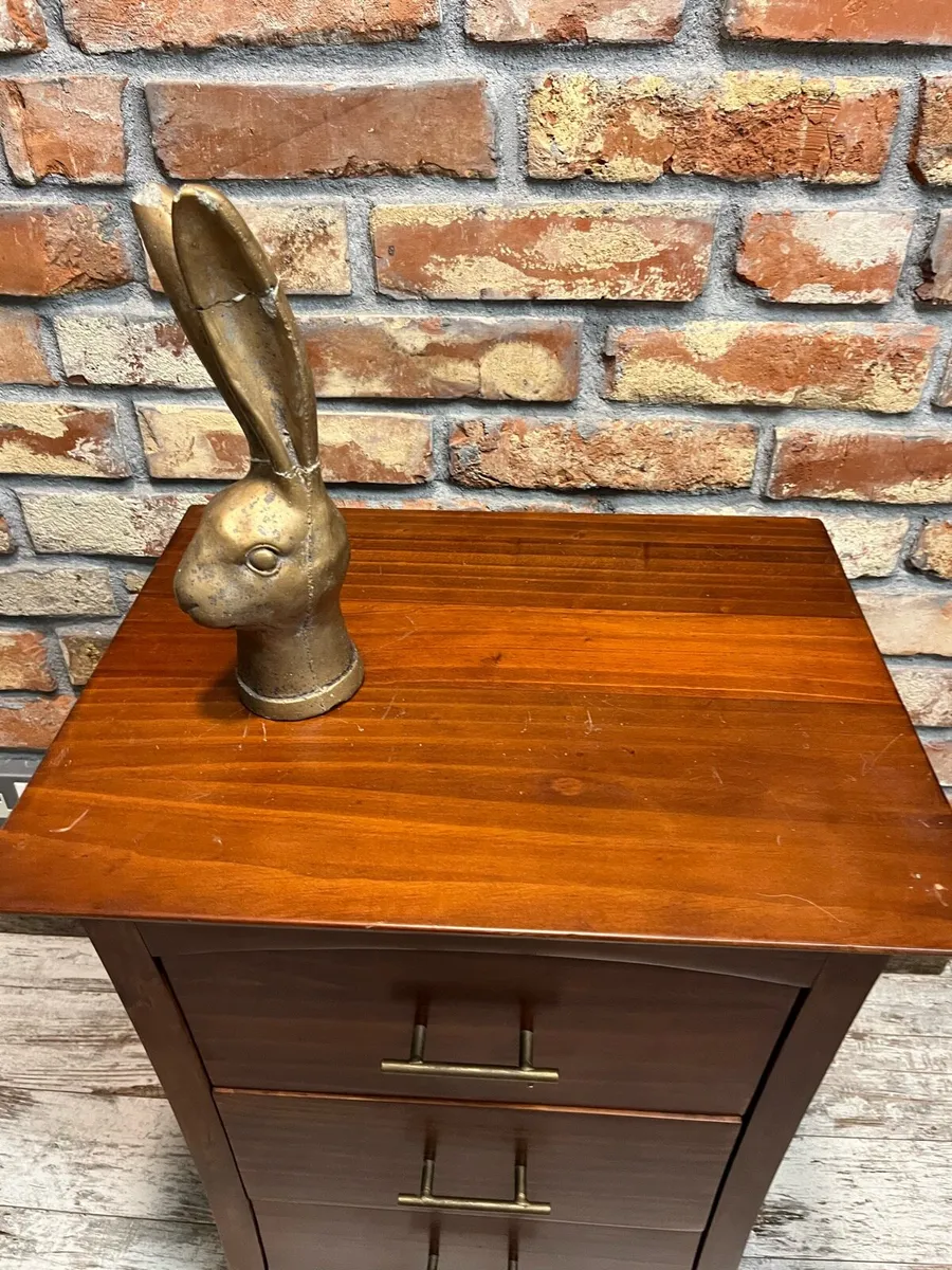 Drawer - Image 3