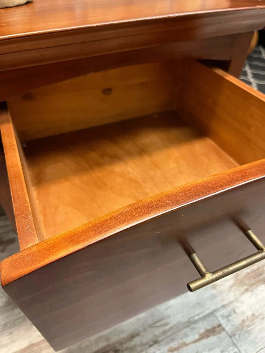 Drawer - Image 4