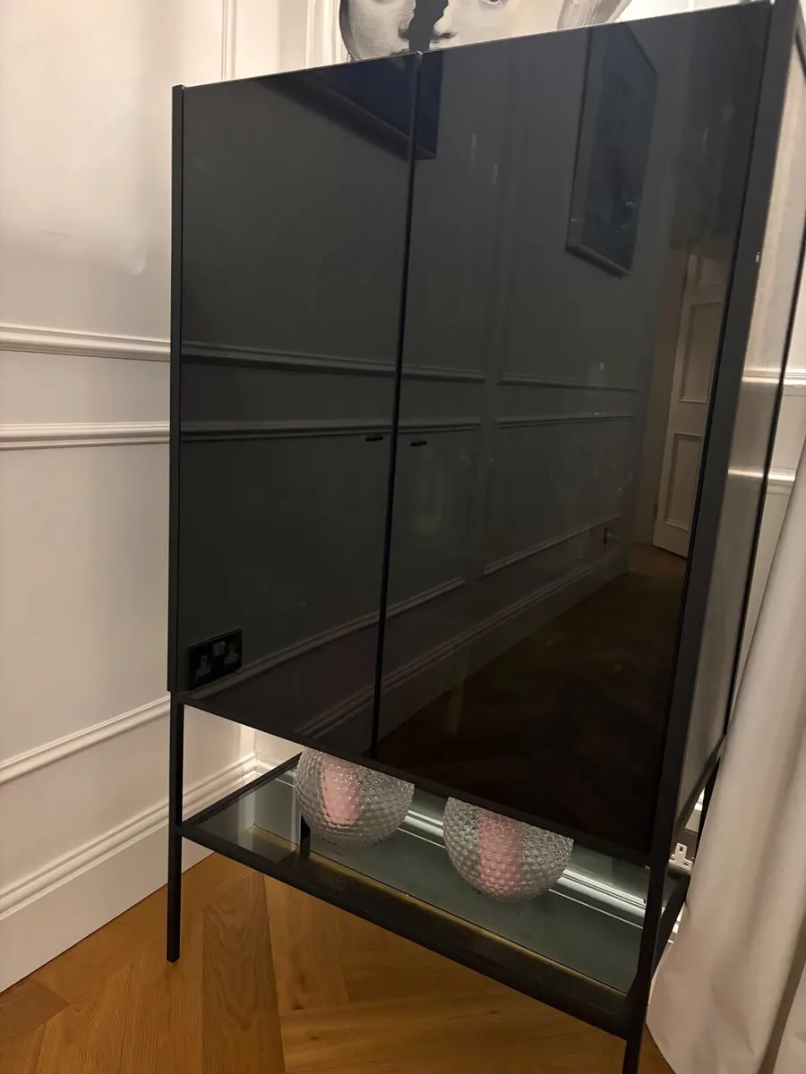 Bo Concept