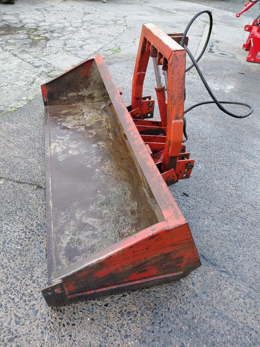 Power box - Image 3
