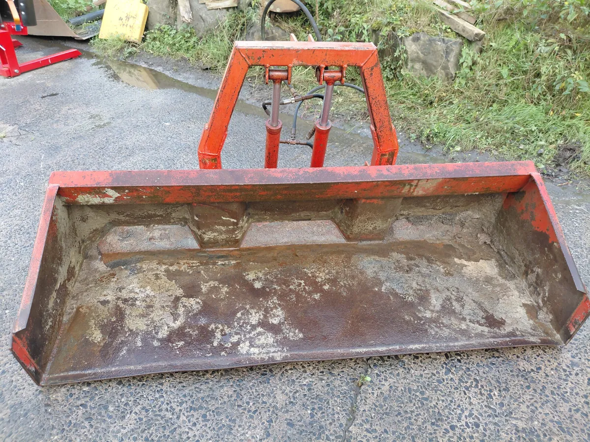 Power box - Image 4