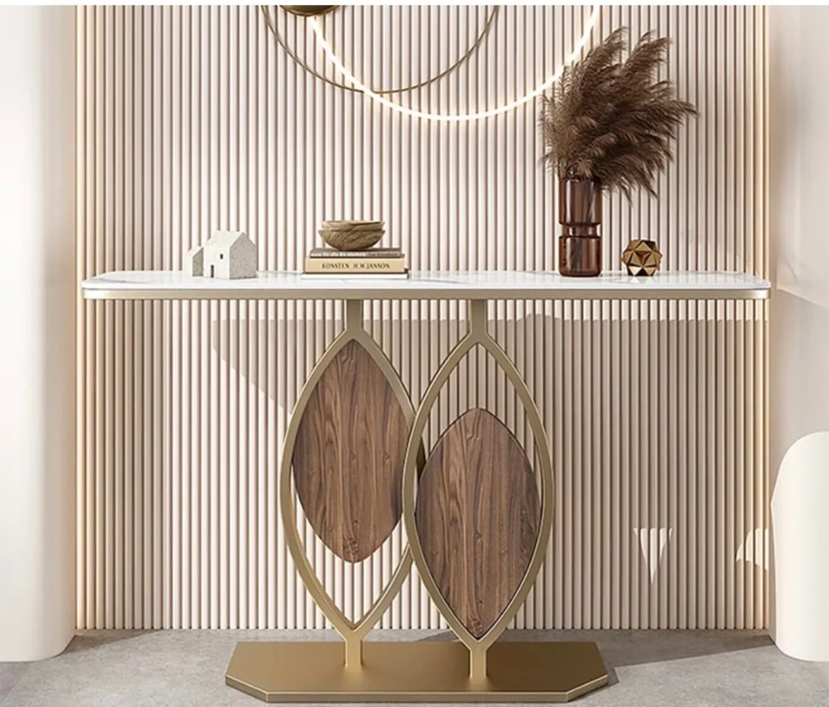 Console Table - Image 2