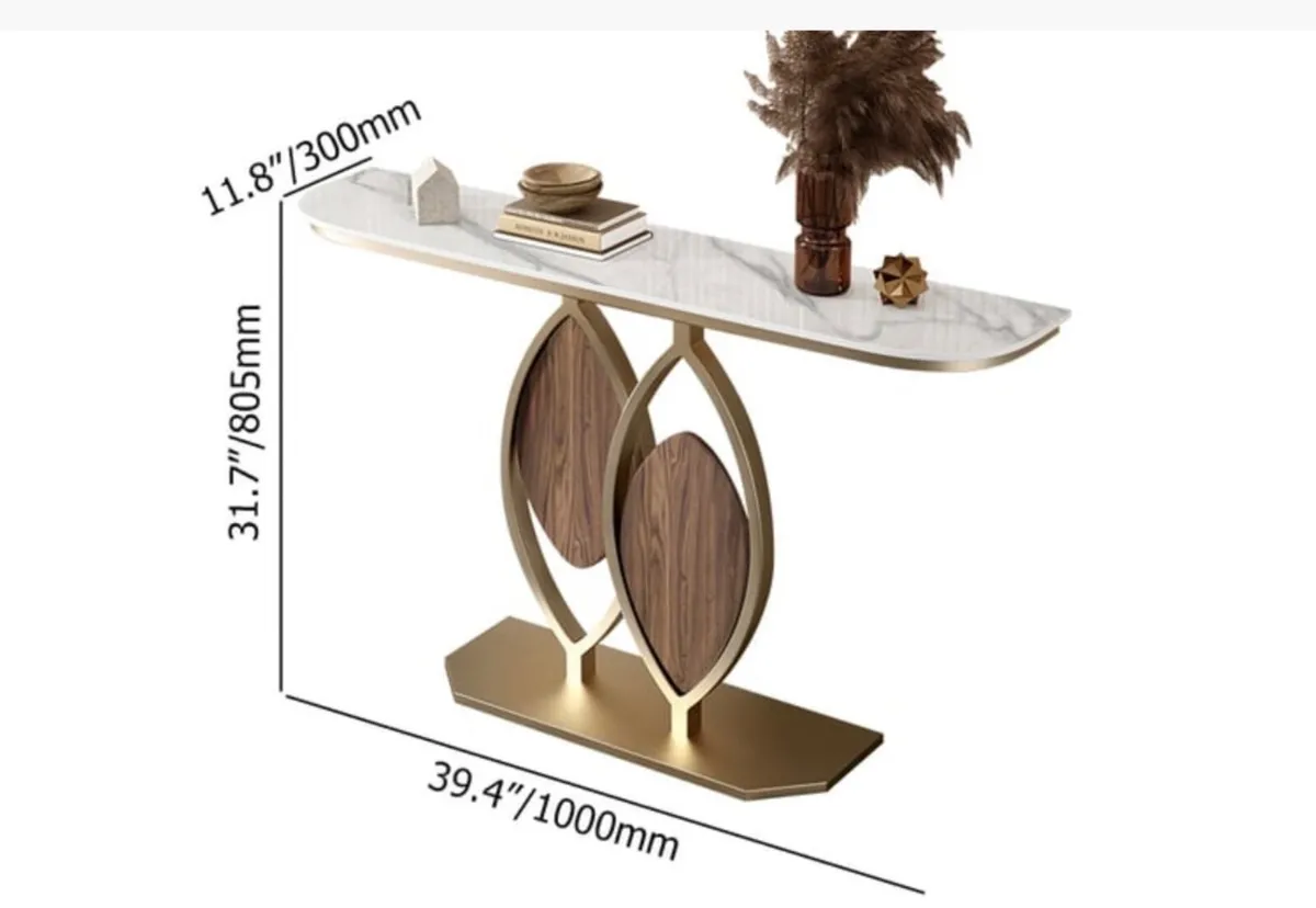 Console Table - Image 4