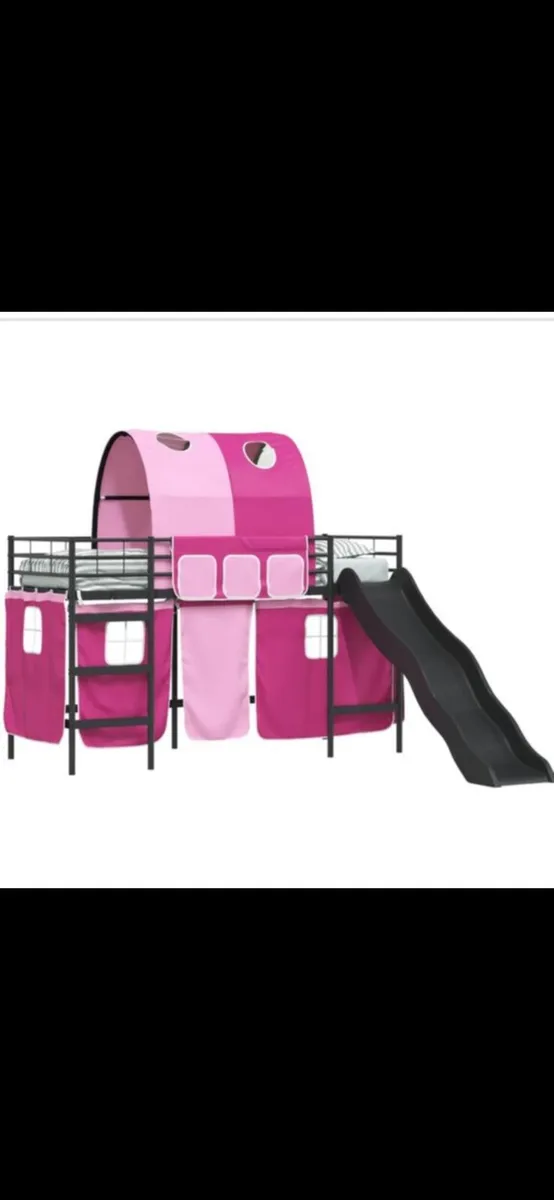 Bunk beds - Image 2