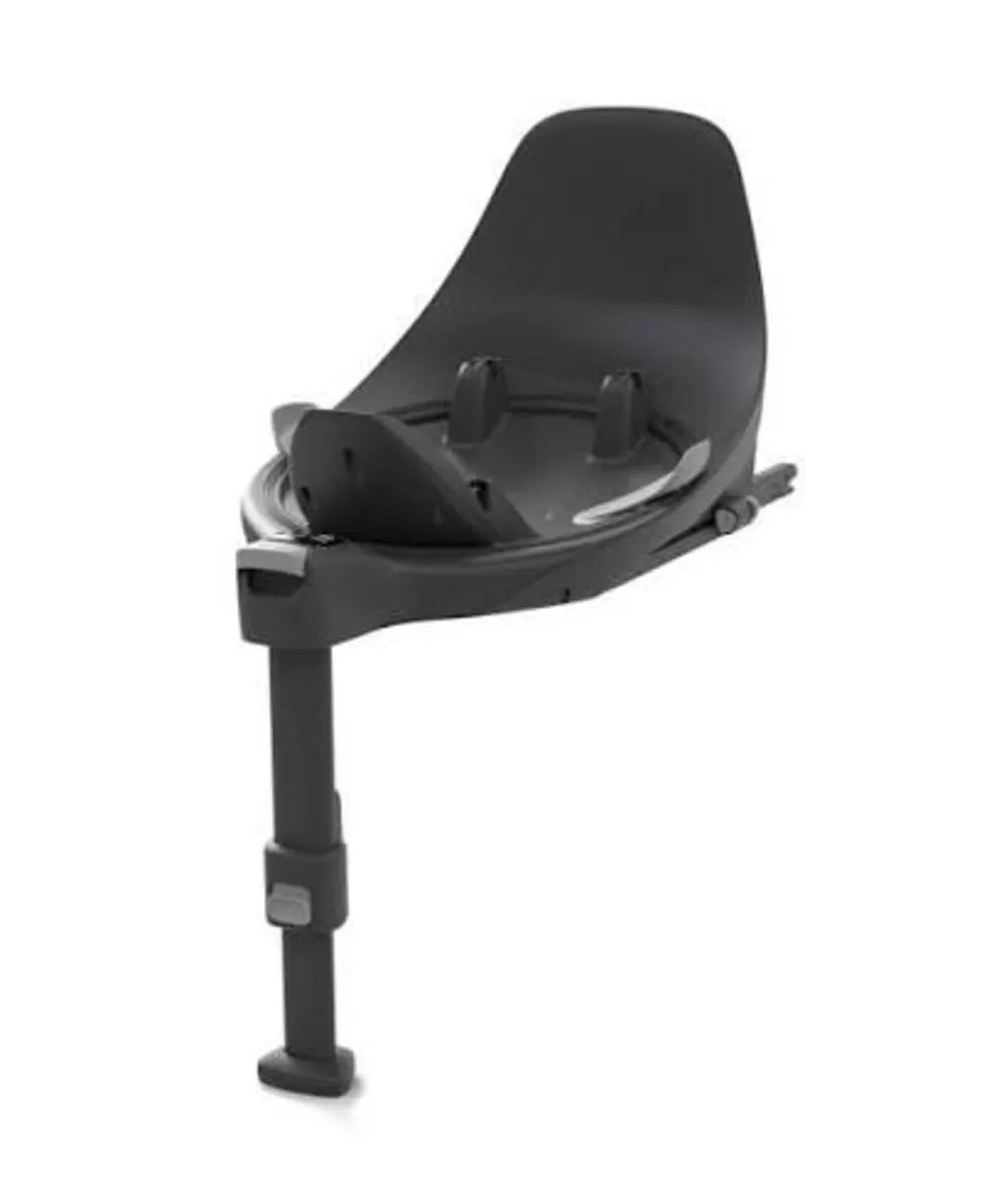 Cybex Platinum Base T (360° Swivel)